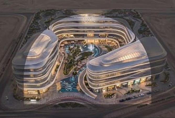 61446936 - صورة العقار 2