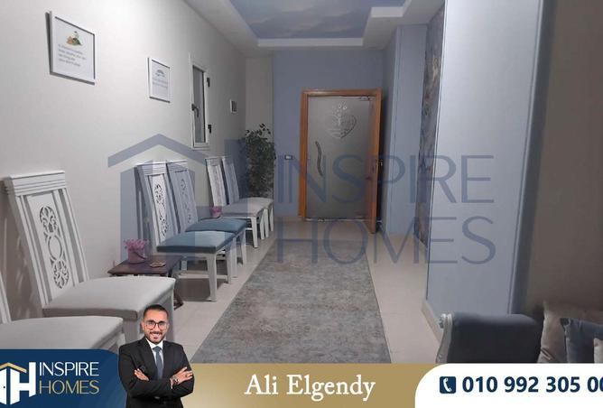 2Oig3KJC3ai - Property Image 3