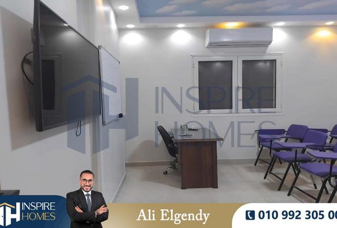 2Oig3KJC3ai - Property Image 2