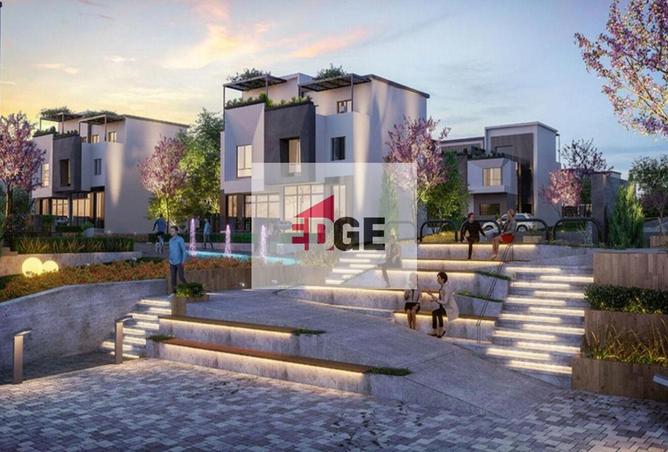 57749258 - Property Image 3