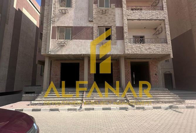 57238671 - Property Main Image