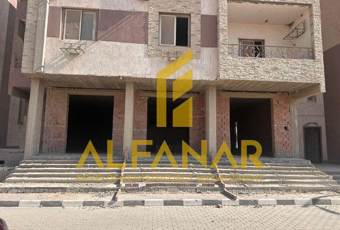 57238671 - Property Image 3