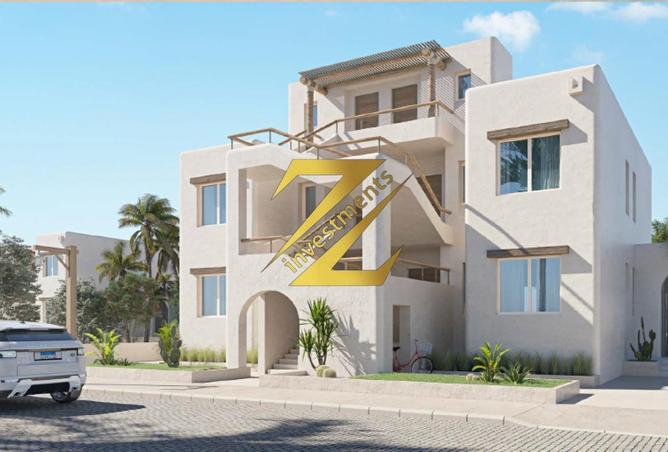 64137236 - Property Image 2