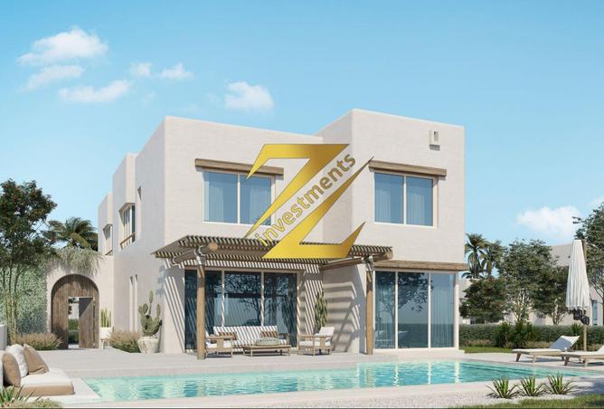 64137236 - Property Main Image