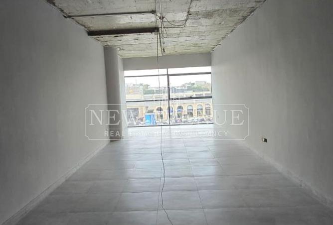 101204612 - Property Main Image