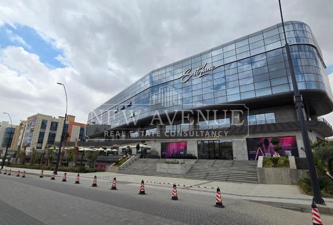 101204612 - Property Image 2