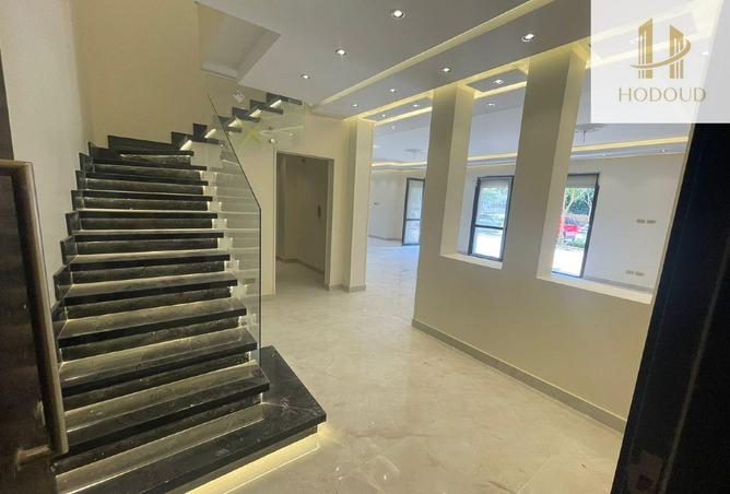 56503200 - Property Main Image