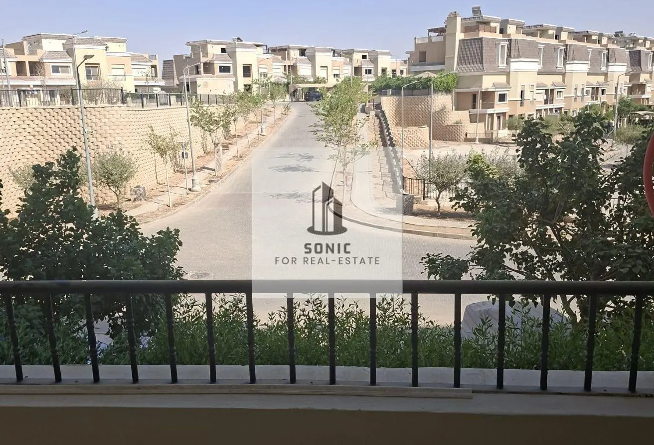 115566654 - الصورة الرئيسية للعقار