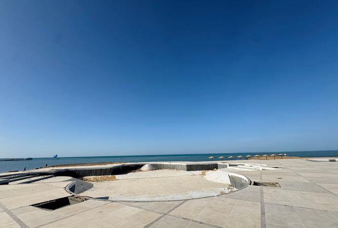 8506499 - Property Image 2