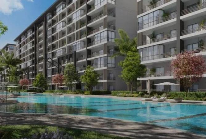 98832261 - Property Image 3