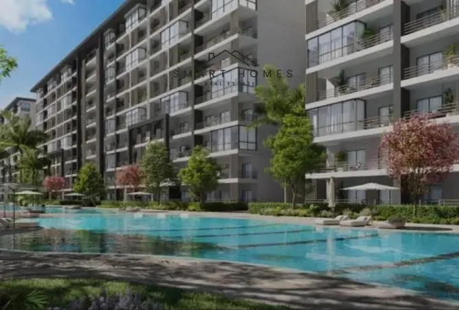 98832261 - Property Image 3