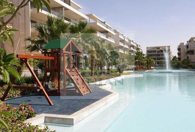 8582924 - Property Image 3