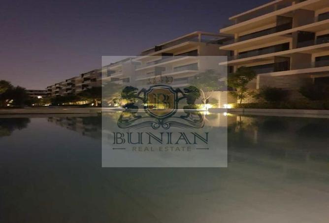 8582924 - Property Image 2