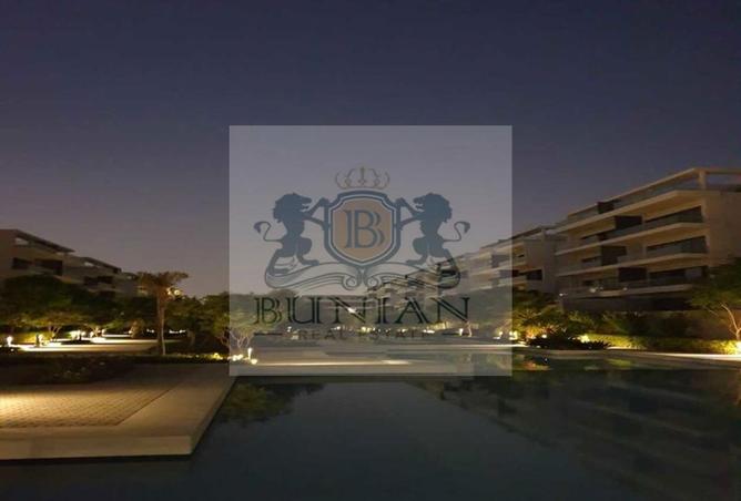 8582924 - Property Main Image