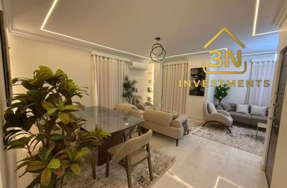 شقة - 3 غرف نوم - 2 حمامات للايجار في عمارات الاندلس - حى الاندلس - مدينة القاهرة الجديدة - القاهرة شقة - 3 غرف نوم - 2 حمامات للايجار في عمارات الاندلس - حى الاندلس - مدينة القاهرة الجديدة - القاهرة