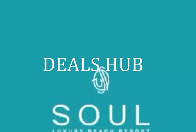 57992832 - الصورة الرئيسية للعقار