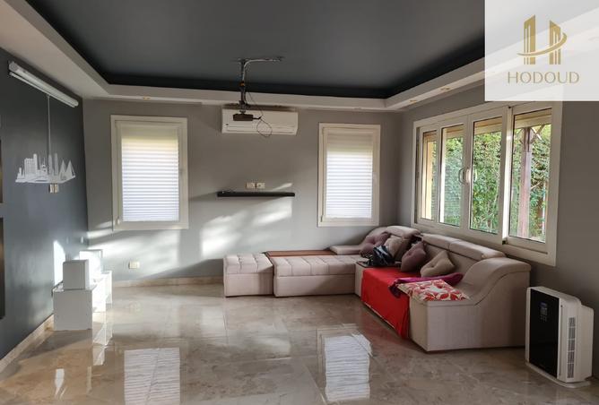 64650013 - Property Image 2