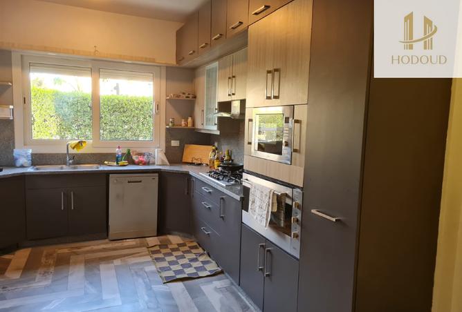 64650013 - Property Image 3