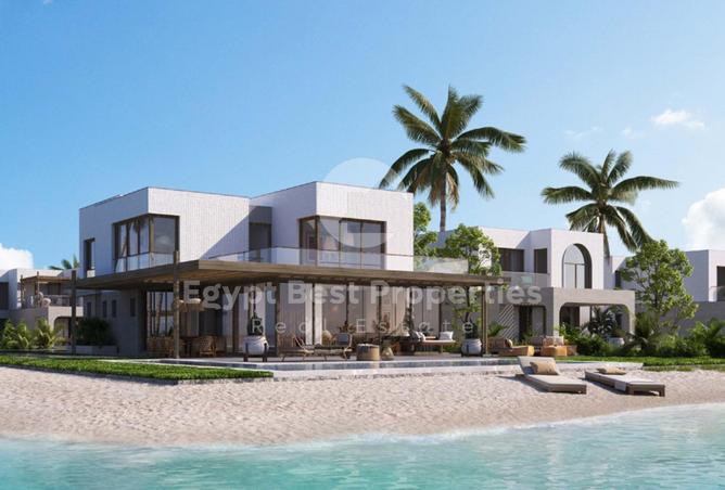 64905446 - Property Main Image