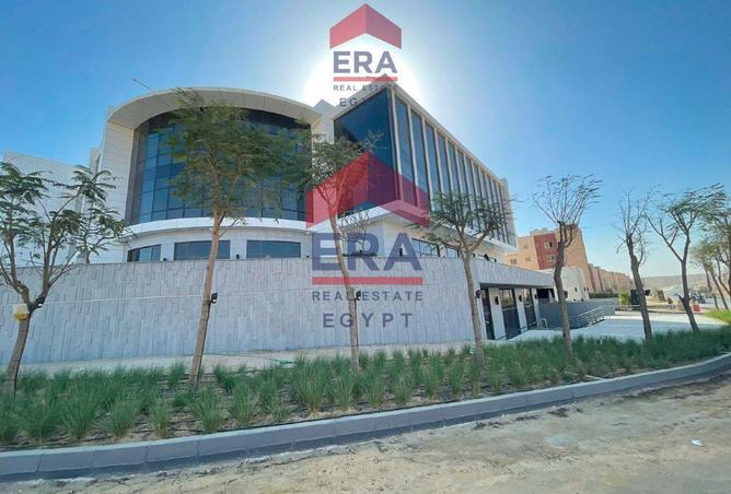 55135378 - Property Main Image