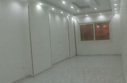 Apartment - 3 Bedrooms - 2 Bathrooms for rent in Nasr City - Cairo Apartment - 3 Bedrooms - 2 Bathrooms for rent in Nasr City - Cairo