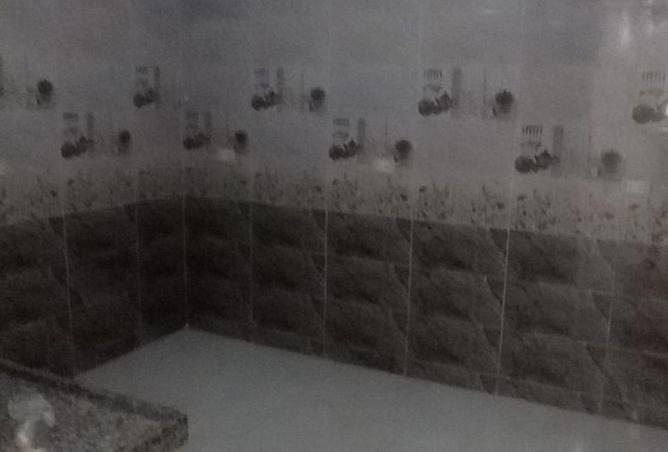 80524556 - صورة العقار 2
