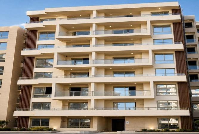 88675532 - الصورة الرئيسية للعقار