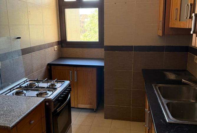 104605401 - Property Image 3