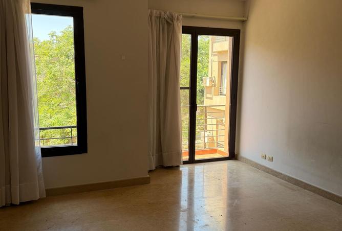 104605401 - Property Image 2