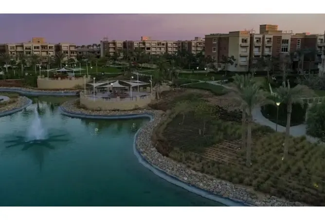 115170259 - صورة العقار 2