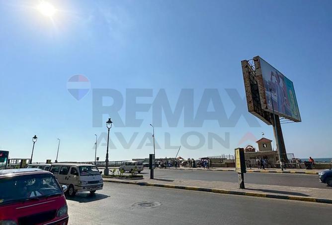 97425560 - الصورة الرئيسية للعقار