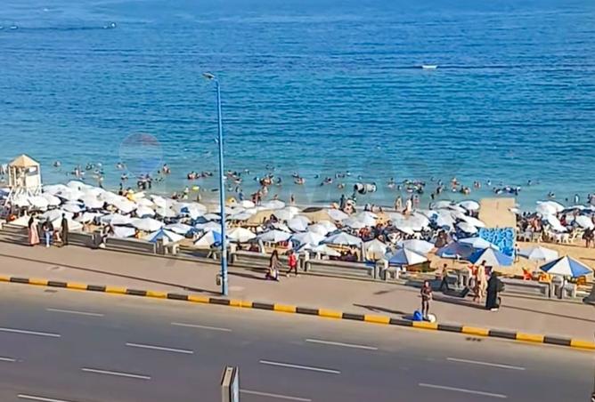 97425560 - صورة العقار 2