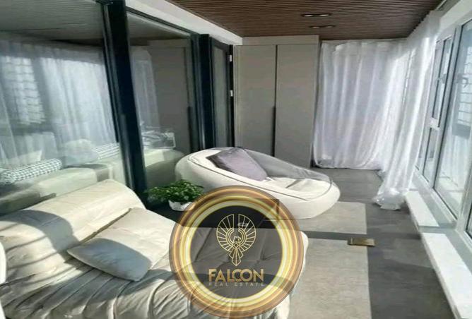 8643964 - صورة العقار 2