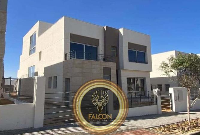 8643964 - الصورة الرئيسية للعقار