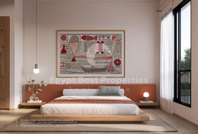 59992116 - Property Image 3