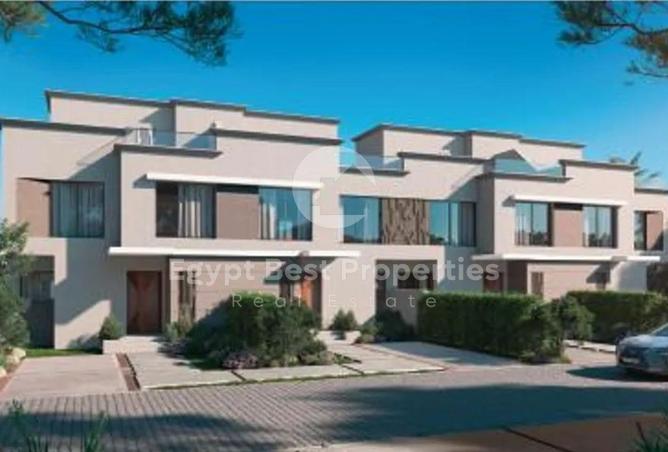 59992116 - Property Image 2