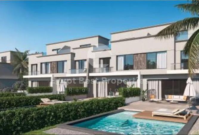 59992116 - Property Main Image