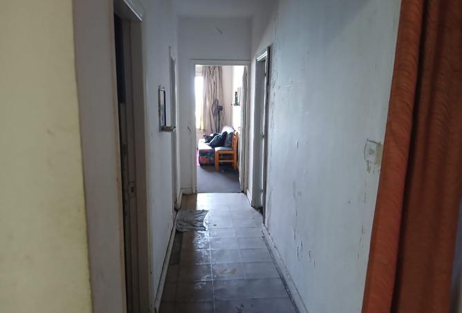 107688468 - صورة العقار 2