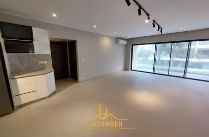 شقة - 2 غرف نوم - 2 حمامات للايجار في لايك فيو ريزيدنس - كمبوندات التجمع الخامس - التجمع الخامس - مدينة القاهرة الجديدة - القاهرة