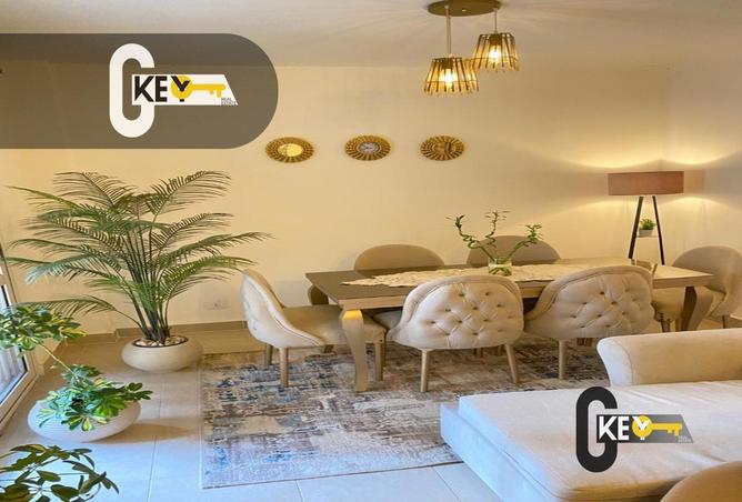 8695348 - صورة العقار 2