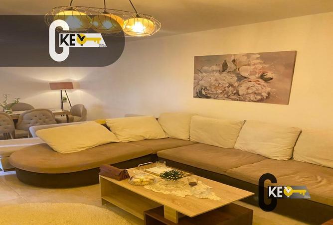 8695348 - الصورة الرئيسية للعقار