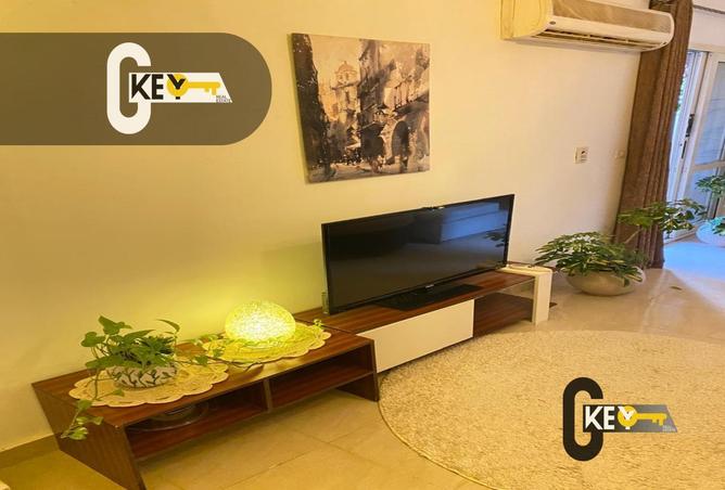 8695348 - صورة العقار 3