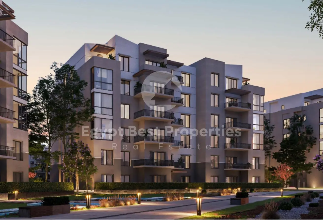 115177894 - Property Main Image