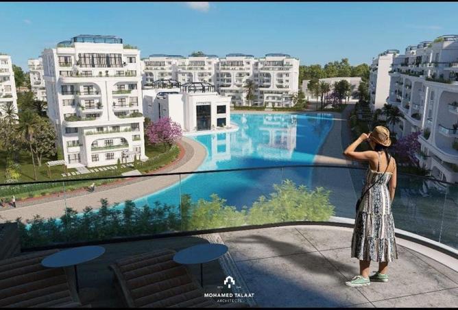 55263734 - صورة العقار 2