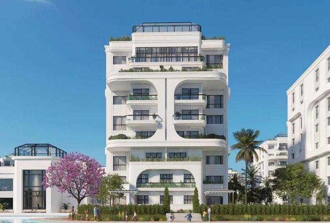 55263734 - صورة العقار 3