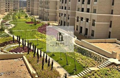 Apartment - 3 - 3 for sale in L'avenir - Mostakbal City Compounds - Mostakbal City - Future City - Cairo Apartment - 3 - 3 for sale in L'avenir - Mostakbal City Compounds - Mostakbal City - Future City - Cairo