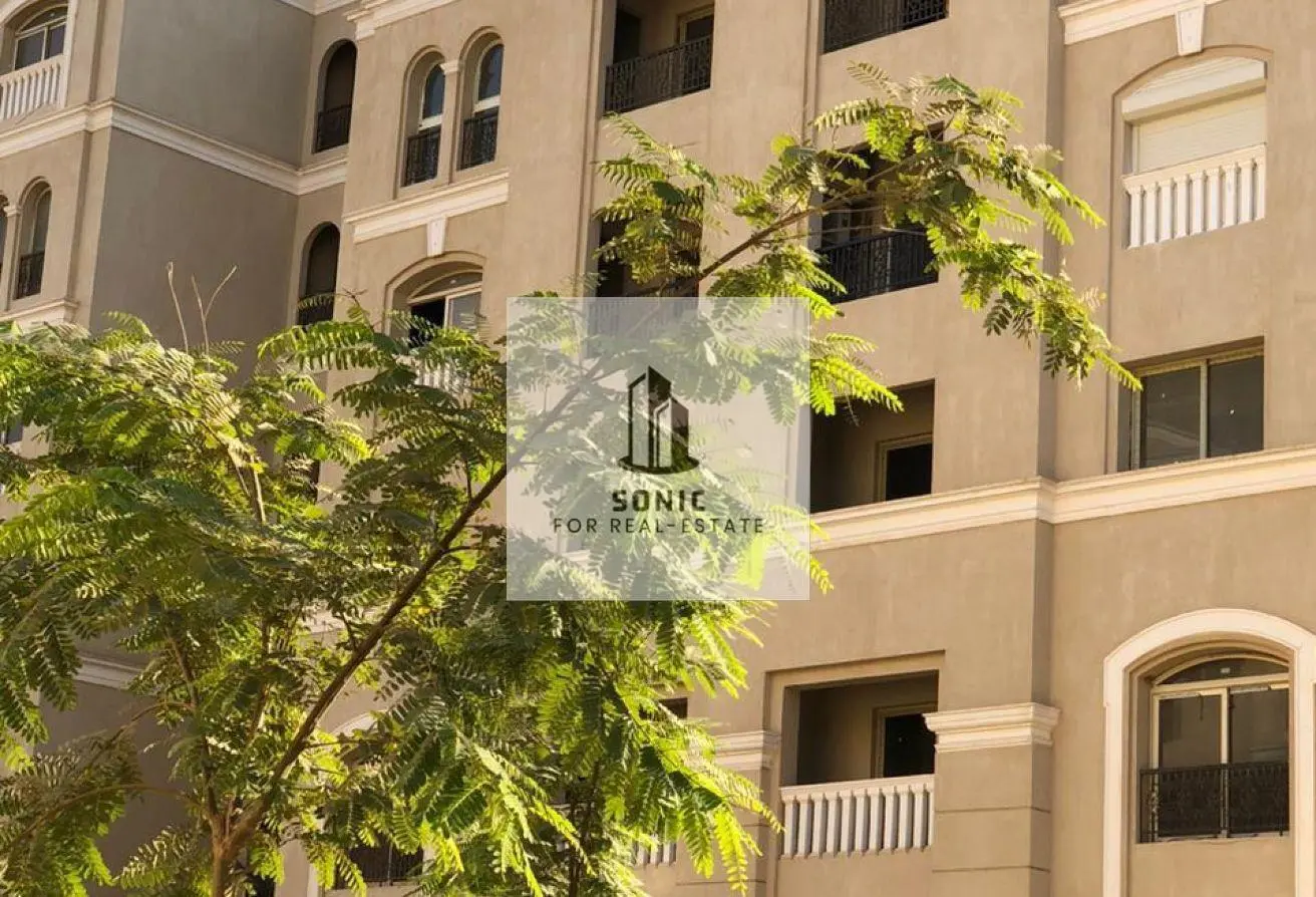 116225589 - Property Main Image
