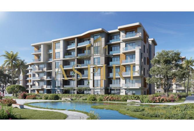 8581341 - صورة العقار 3