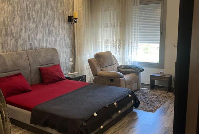 60711534 - Property Image 3