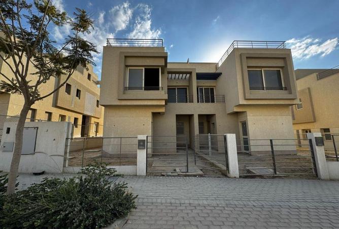 55996203 - الصورة الرئيسية للعقار